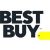 Best Buy Coupon Codes